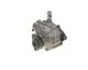 BOSCH Hydraulikpumpe, Lenkung K S00 000 698