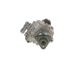 BOSCH Hydraulikpumpe, Lenkung K S01 000 670