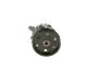 BOSCH Hydraulikpumpe, Lenkung K S00 000 702