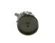 BOSCH Hydraulikpumpe, Lenkung K S00 000 703