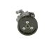 BOSCH Hydraulikpumpe, Lenkung K S00 000 709