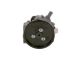 BOSCH Hydraulikpumpe, Lenkung K S00 000 710