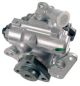 BOSCH Hydraulikpumpe, Lenkung K S01 000 681