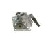 BOSCH Hydraulikpumpe, Lenkung K S00 000 716