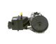 BOSCH Hydraulikpumpe, Lenkung K S00 000 724