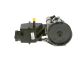 BOSCH Hydraulikpumpe, Lenkung K S00 000 725