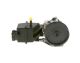 BOSCH Hydraulikpumpe, Lenkung K S01 000 697