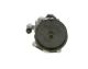 BOSCH Hydraulikpumpe, Lenkung K S00 000 728