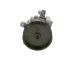 BOSCH Hydraulikpumpe, Lenkung K S00 000 732