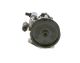 BOSCH Hydraulikpumpe, Lenkung K S01 000 704