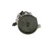 BOSCH Hydraulikpumpe, Lenkung K S00 000 735