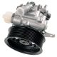 BOSCH Hydraulikpumpe, Lenkung K S01 000 724