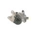 BOSCH Hydraulikpumpe, Lenkung K S01 000 725