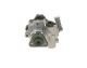 BOSCH Hydraulikpumpe, Lenkung K S00 000 761