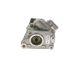 BOSCH Hydraulikpumpe, Lenkung K S00 000 769