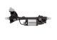 BOSCH Lenkgetriebe K S01 000 749