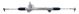 BOSCH Lenkgetriebe K S00 000 826