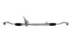 BOSCH Lenkgetriebe K S01 000 801