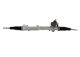 BOSCH Lenkgetriebe K S00 000 834