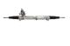 BOSCH Lenkgetriebe K S00 000 835