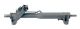 BOSCH Lenkgetriebe K S01 000 816