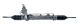 BOSCH Lenkgetriebe K S01 000 826