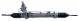 BOSCH Lenkgetriebe K S01 000 833