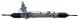 BOSCH Lenkgetriebe K S00 000 863