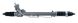 BOSCH Lenkgetriebe K S01 000 849