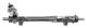 BOSCH Lenkgetriebe K S01 000 864