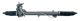 BOSCH Lenkgetriebe K S01 000 878