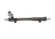 BOSCH Lenkgetriebe K S01 000 885