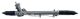 BOSCH Lenkgetriebe K S01 000 892