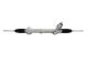 BOSCH Lenkgetriebe K S01 000 895