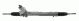BOSCH Lenkgetriebe K S01 000 898