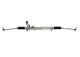 BOSCH Lenkgetriebe K S00 000 947