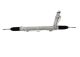 BOSCH Lenkgetriebe K S01 000 922