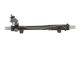 BOSCH Lenkgetriebe K S00 003 932