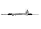 BOSCH Lenkgetriebe K S01 000 924
