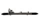 BOSCH Lenkgetriebe K S00 000 960