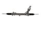 BOSCH Lenkgetriebe K S00 000 966