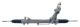 BOSCH Lenkgetriebe K S01 000 938