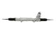 BOSCH Lenkgetriebe K S01 000 940