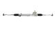 BOSCH Lenkgetriebe K S00 000 975