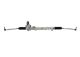 BOSCH Lenkgetriebe K S01 000 947