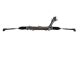 BOSCH Lenkgetriebe K S01 000 952