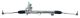 BOSCH Lenkgetriebe K S01 000 953