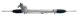 BOSCH Lenkgetriebe K S01 000 956