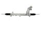 BOSCH Lenkgetriebe K S00 000 994
