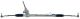 BOSCH Lenkgetriebe K S01 000 965